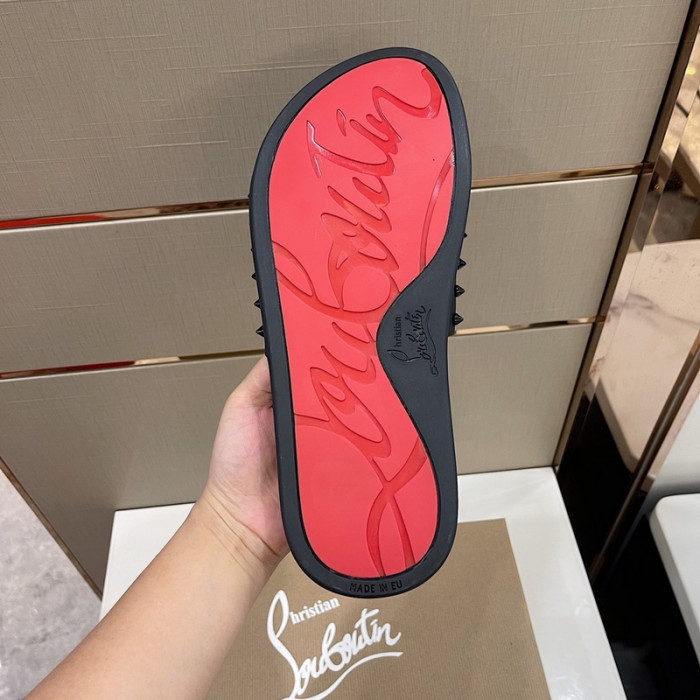 CL SANDAL