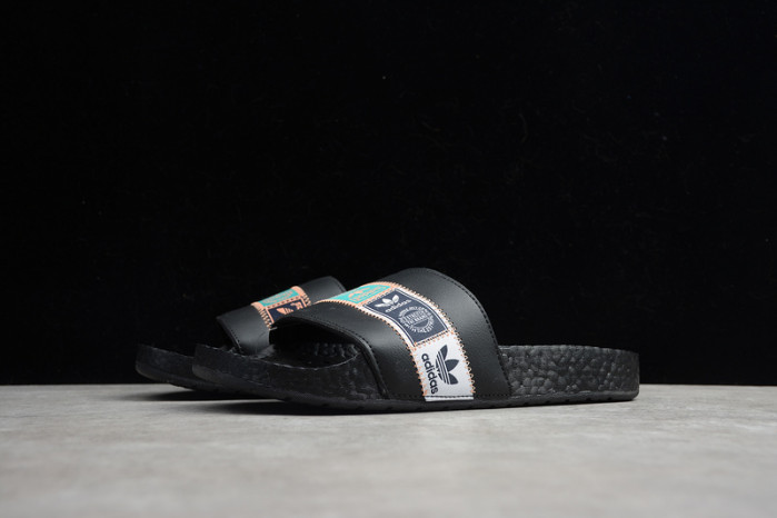 ADILETTE BOOST SLIPPER FX7478