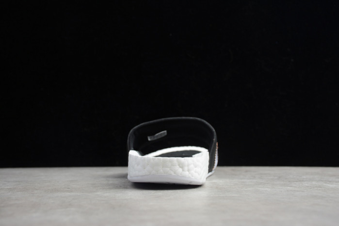 ADILETTE BOOST SLIPPER FX7499