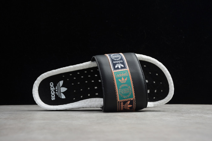 ADILETTE BOOST SLIPPER FX7499