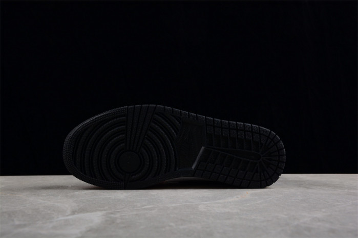 Air Jordan 1 High OG “Craft” DX0054-805