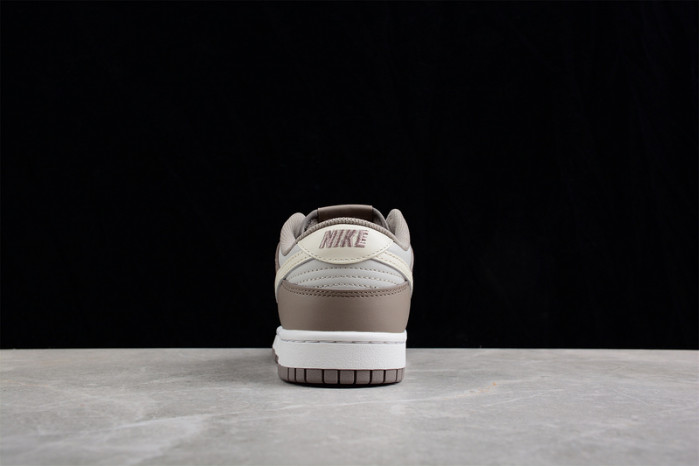 Nike Dunk Low Style FD0792-001