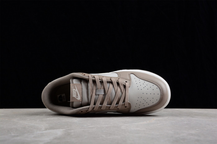 Nike Dunk Low Style FD0792-001