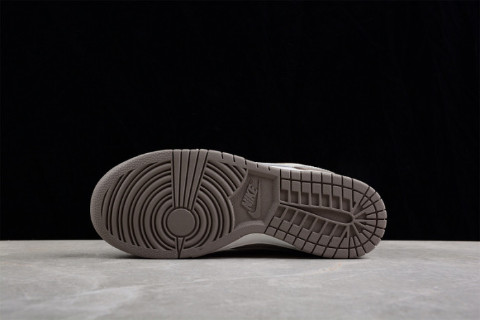 Nike Dunk Low Style FD0792-001