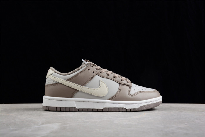 Nike Dunk Low Style FD0792-001